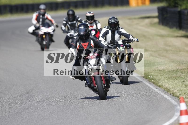 /16 26.05.2026  FREERIDE TRAINING ADR/Gruppe B und M/32